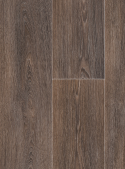 Линолеум ULTRA COLUMBIAN OAK 664D 3,5м