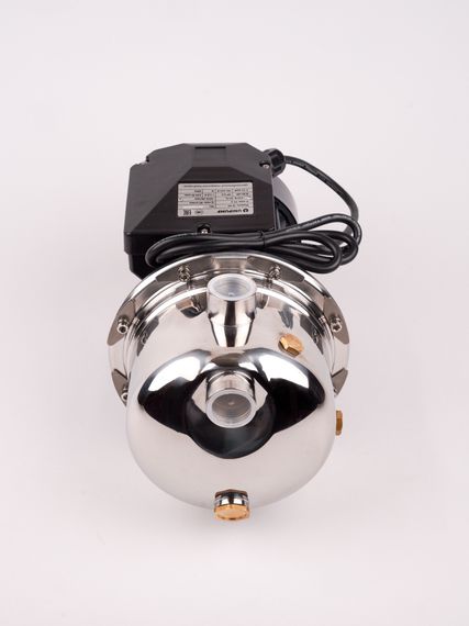 Насос центробежный UNIPUMP JS 60 h33 Q2,4 Hs8 36551