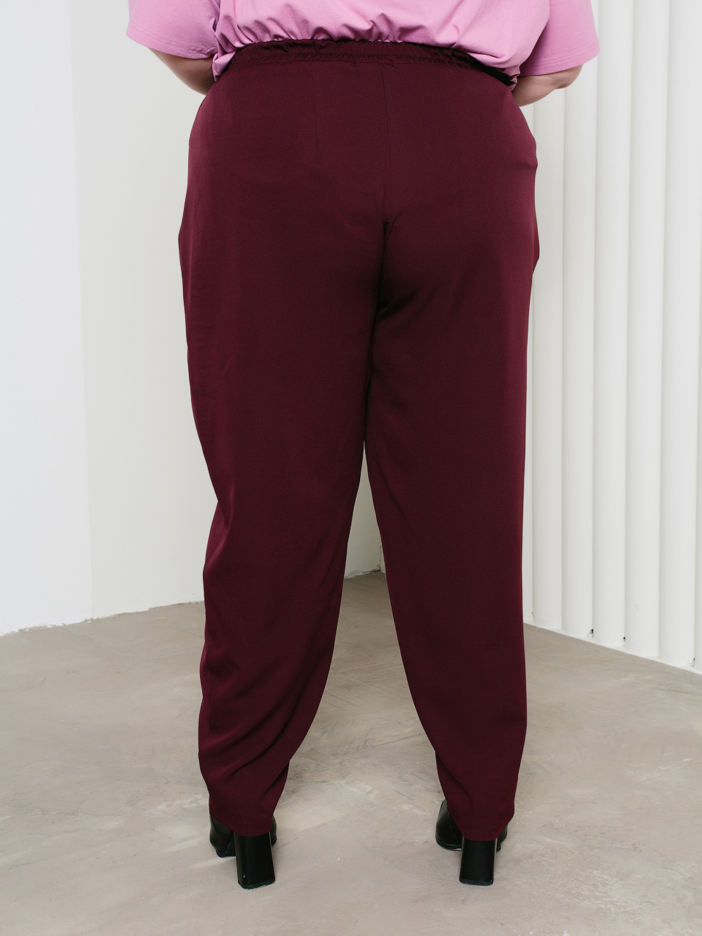 Брюки Б649-23 54-68 1690 руб (1)