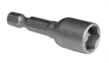Головка торцевая магнитная ЭНКОР 6 мм 22814