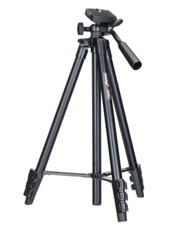 Штатив Levenhuk Level BASE TR7