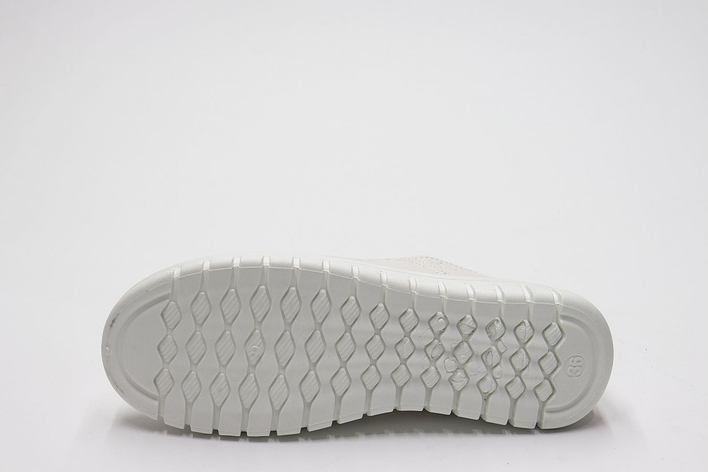 Кеды (36-41)р. / шт. / 201-3