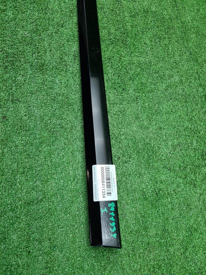 Накладка двери задняя правая BMW X7 G07 (19-нв)