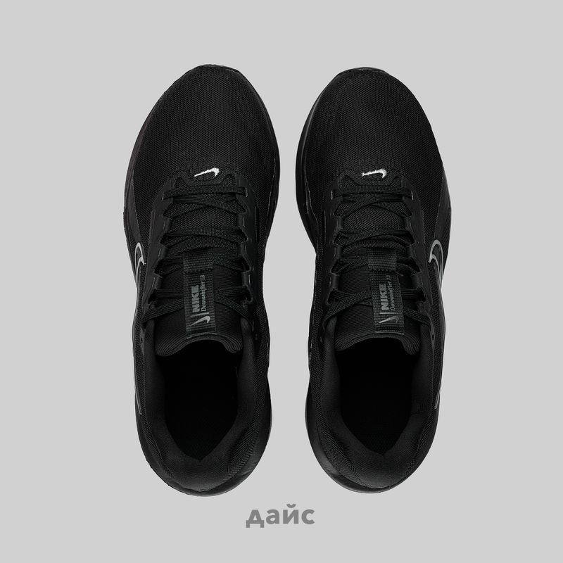 Кроссовки Nike Downshifter 13 артикул:FD6454-003  - купить в магазине Дайс