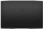 Ноутбук  MSI Katana 17 B13UCX-1428XRU 17.3 ", Core i5, 16 Гб RAM, 512 Гб SSD, GeForce RTX 2050, Черный