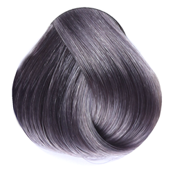 Tefia Mypoint - Корректор Пепельный, 60мл