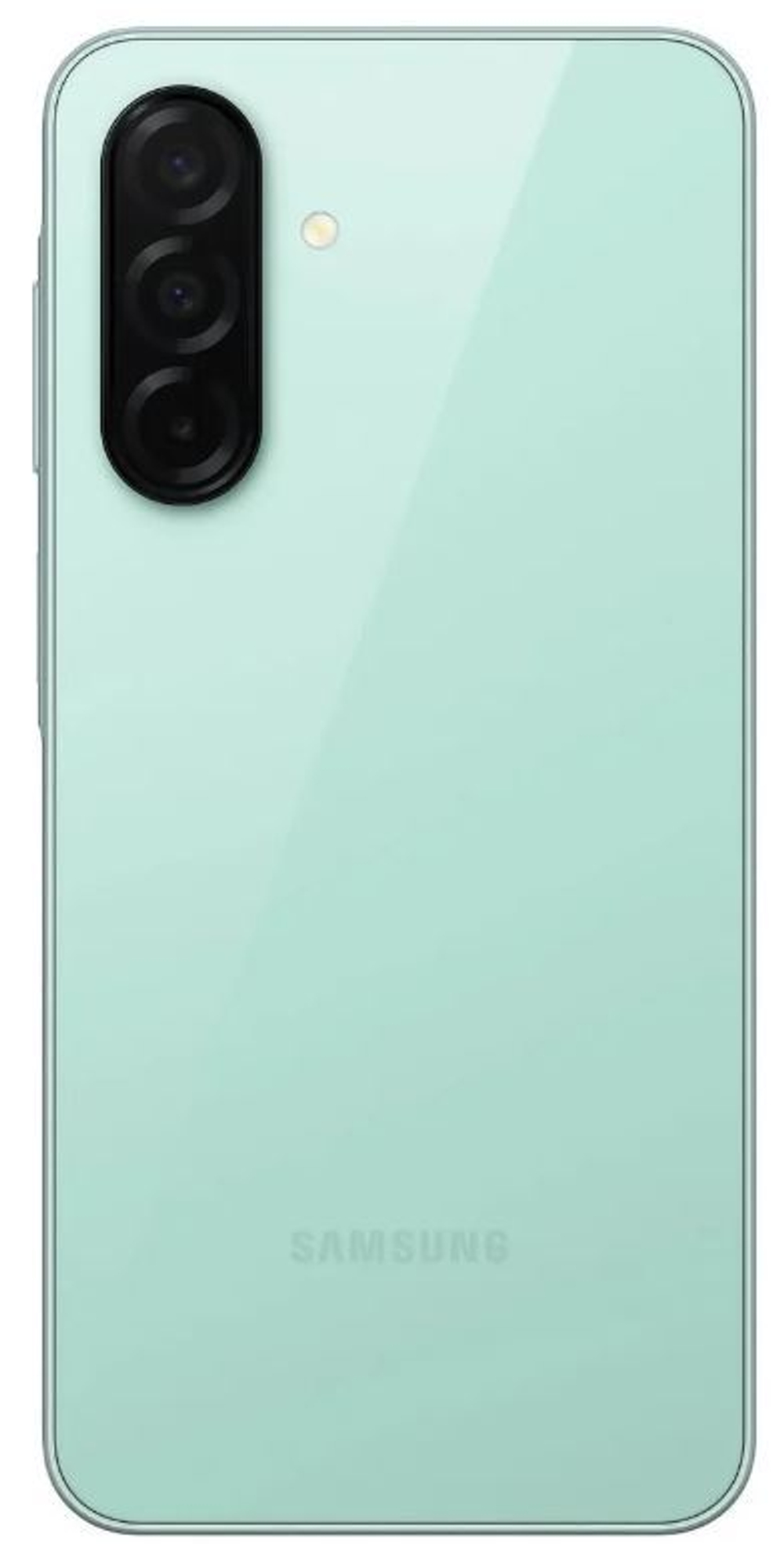 Смартфон  Samsung Galaxy A26 6/128GB