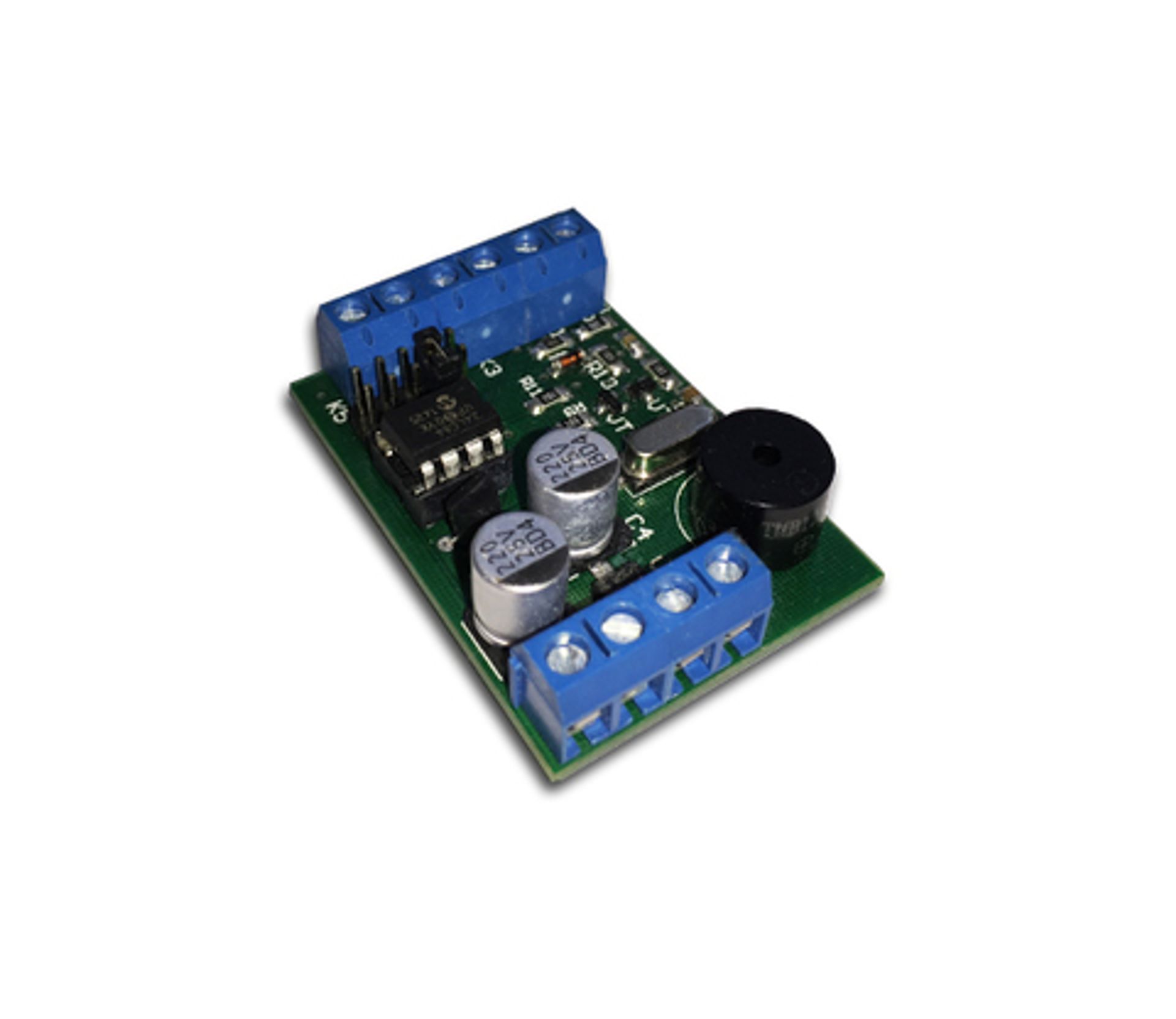 Каталог – купить по лучшей цене | Домофоны МАРШАЛ