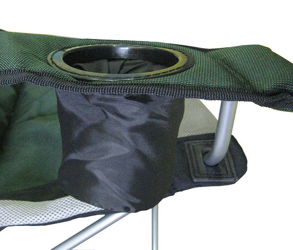 Кресло CANADIAN CAMPER CC-121