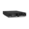 AUDAC MFA216