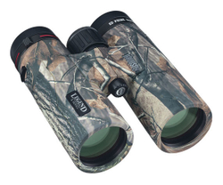 Бинокль Legend E Series 10 42 camo