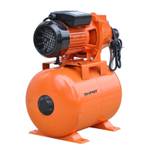 Станция водоснабжения Skiper JET 100