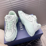 Кроссовки Christian Dior