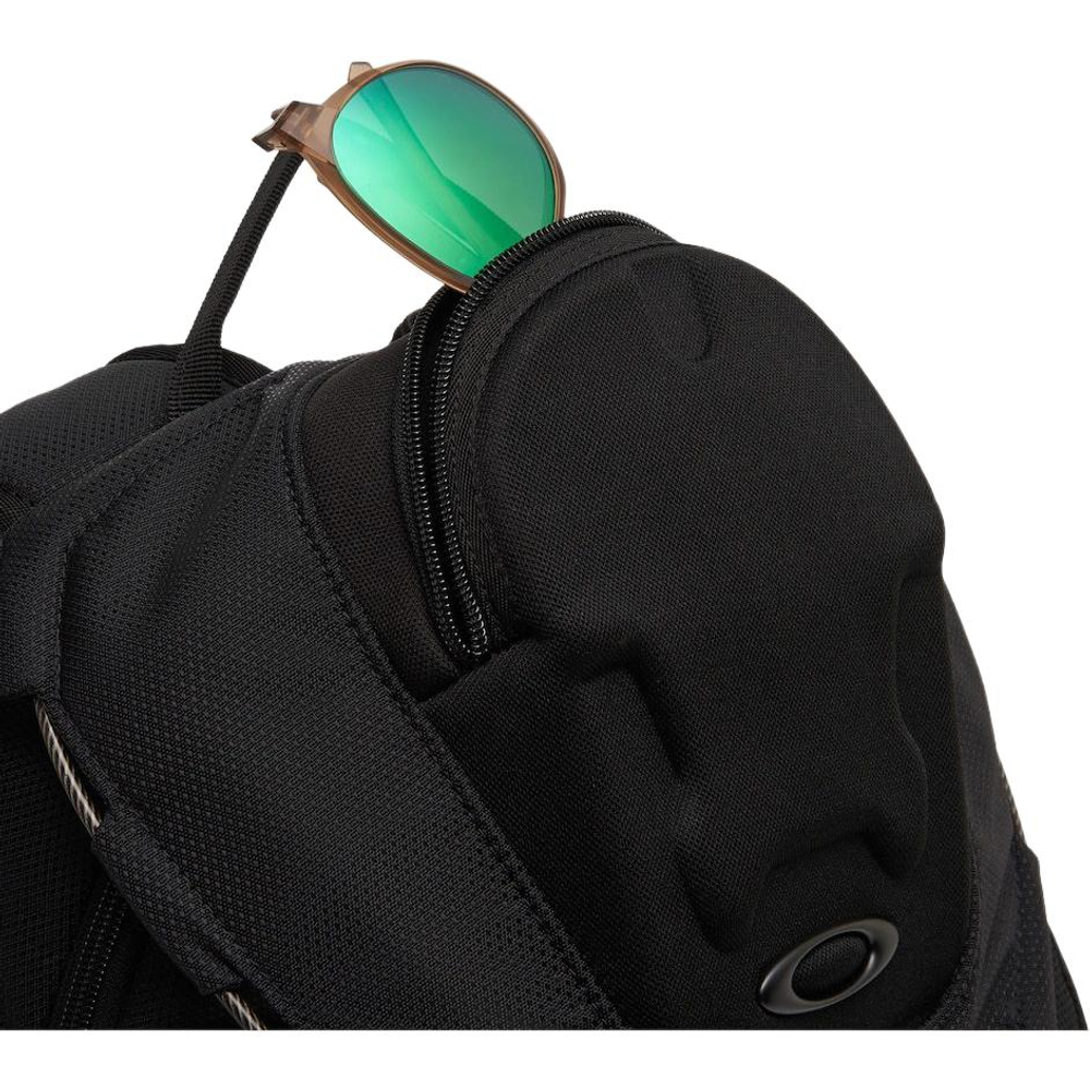 Oakley Mountaineering Сумка Outdoor Сумка Nylon 21l