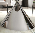 Стол овальный Perfect Oval Table