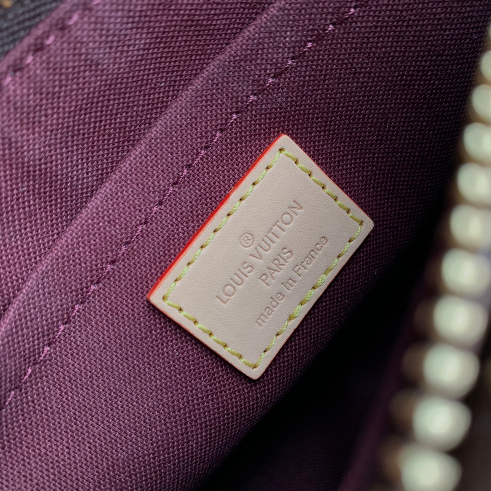 Louis Vuitton Vivacity