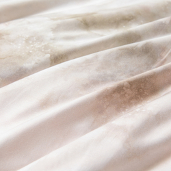 Комплект постельного белья Сатин Премиум CPA053