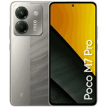 Xiaomi Poco M7 Pro 5G 12/512Gb