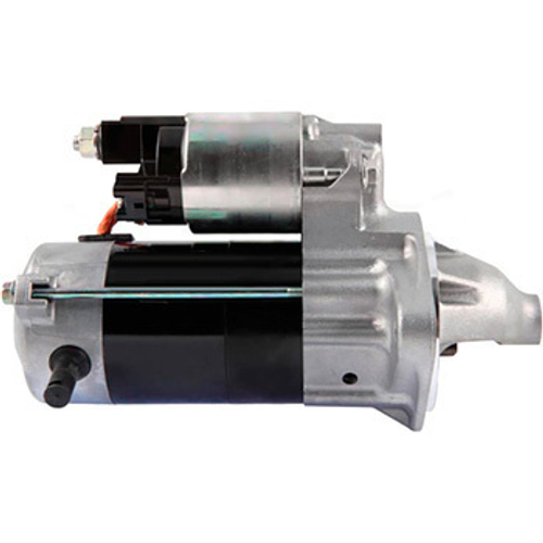 Стартер Toyota Avensis, Corolla, RAV-4, Auris