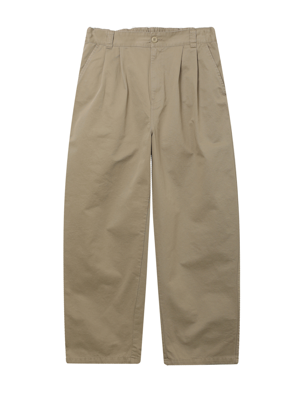 Мужские Брюки Marv