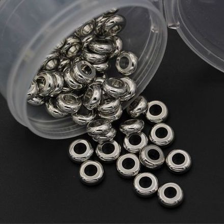 Спейсер 3,8мм (10 штук)