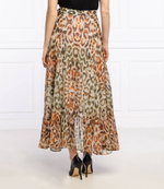 юбка GUESS - бежевый(W1GD0V WDV90)