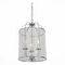 Подвесная люстра ST Luce Odierno SL267.103.03