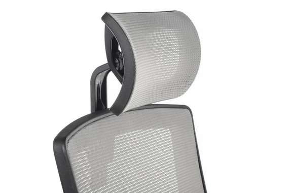 Кресло Step RCH A2320 Серый