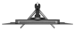 Монитор 27" Digma Pro Vision S