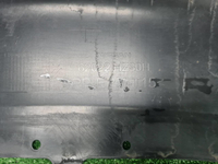 Бампер передний Nissan X-Trail T32 (2017-2022)