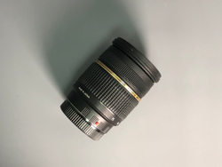 Tamron SP AF 28-75mm 2.8 XR Di LD Sony A