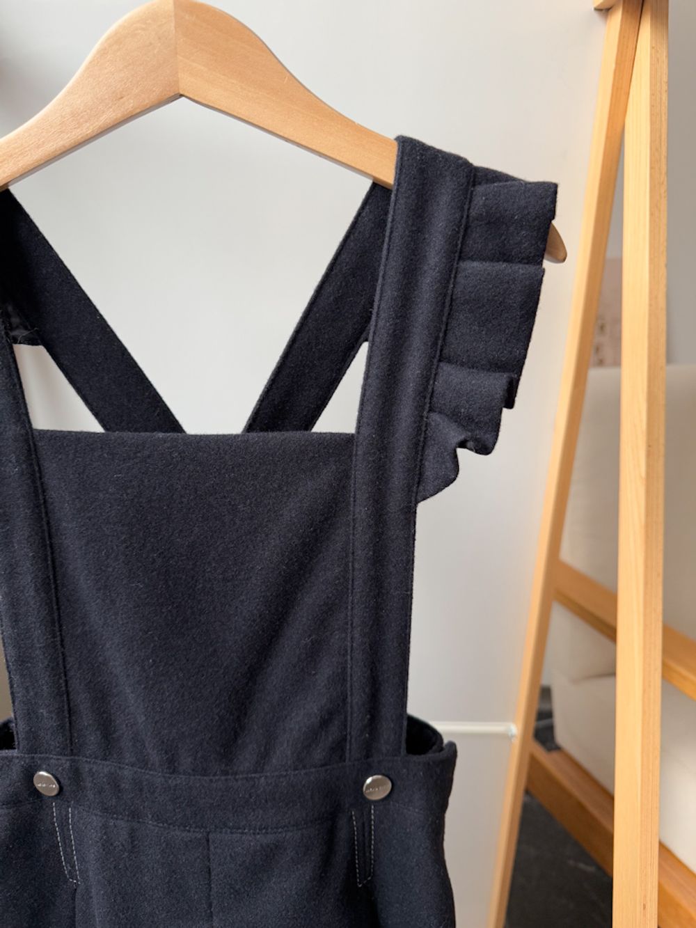 Сарафан Jacadi, 128