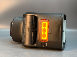 Вспышка Sony HVL-F60M