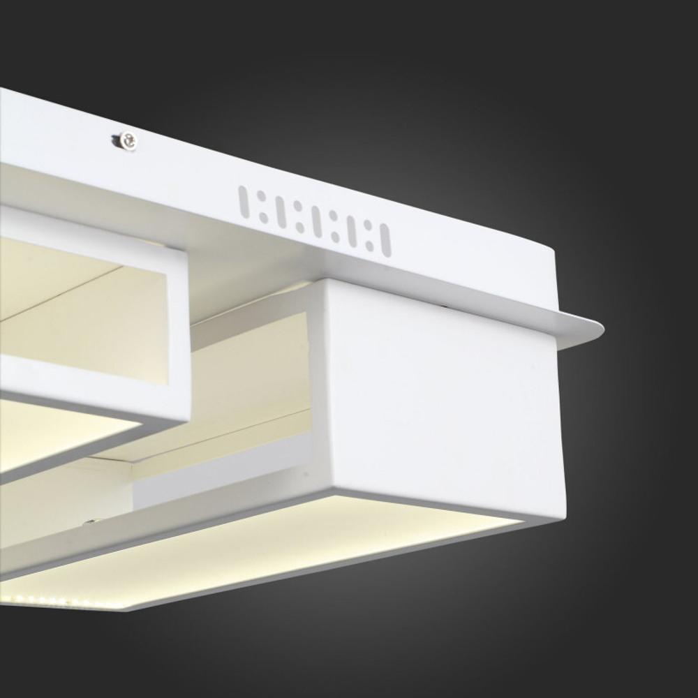 Накладной светильник ST-Luce SL934.502.05