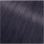Matrix Краска для волос без аммиака SoColor Sync Pre-Bonded 7VA Средний Блондин перламутрово-пепельный, 90мл