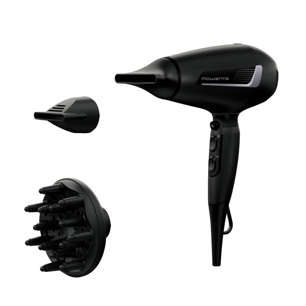 Фен Rowenta Pro Expert CV8825F0