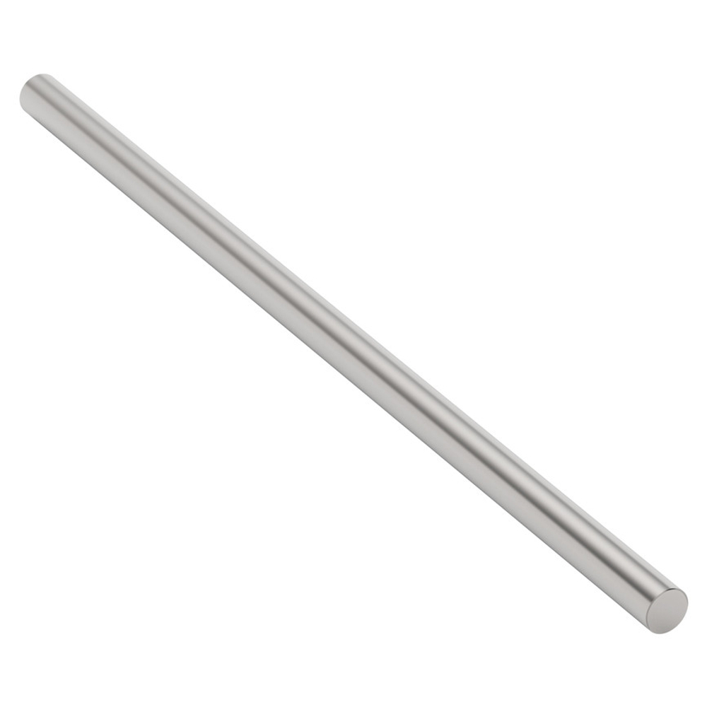 8mm Shaft (Stainless Steel, 200mm Length)