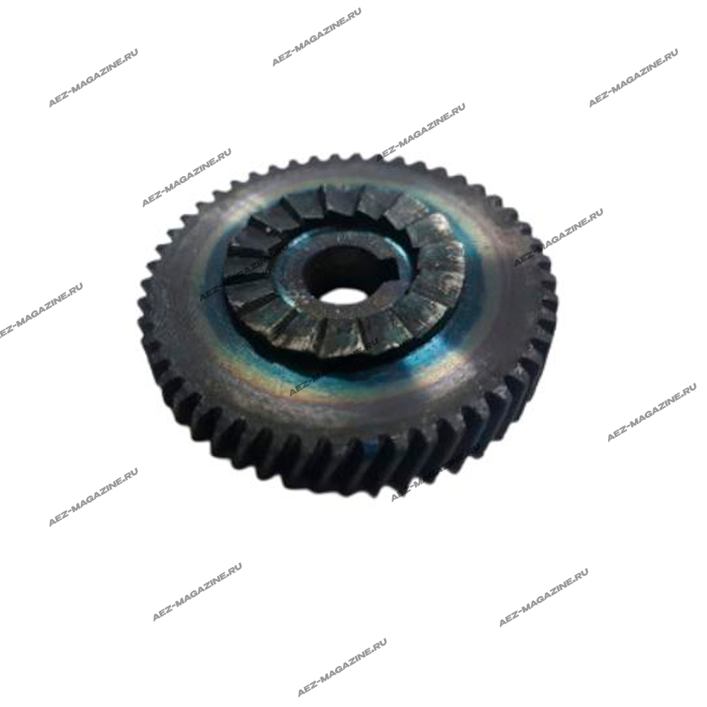 Шестерня с ударным механизмом подходит для дрелей Штерн, ходовой Китай (8x42)