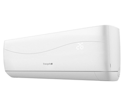 Energolux SAS07L4-A/SAU07L4-A-WS30