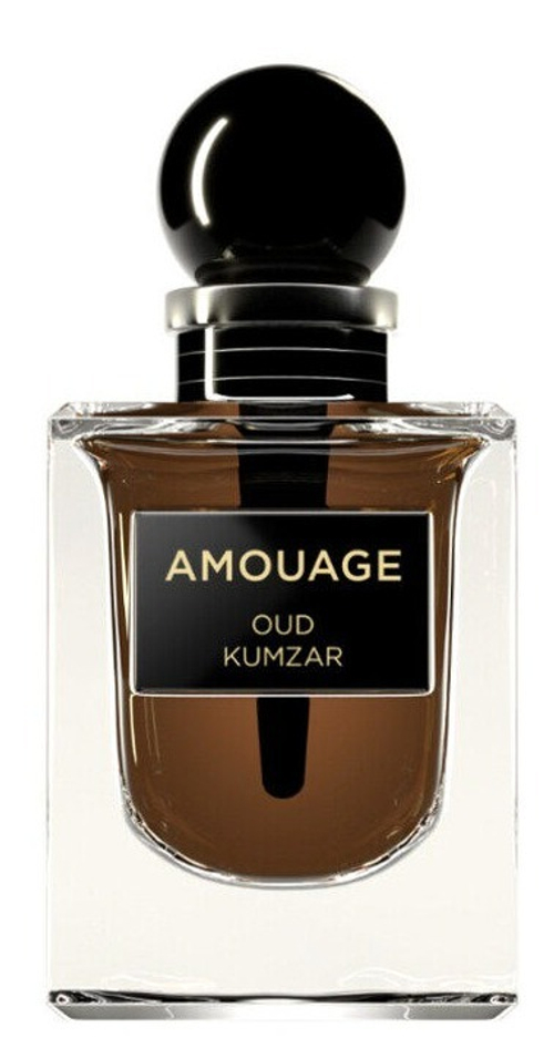 Amouage Oud Kumzar