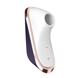 Бесконтактный стимулятор клитора SATISFYER PRO TRAVELER