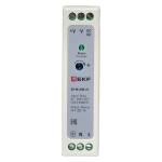 Блок питания  EKF DR-M-20W-24
