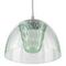 Подвесной светодиодный светильник Citilux Топаз CL717113