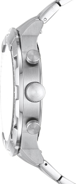 Наручные часы Fossil FS5710