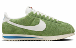 Кроссовки Nike Cortez (Женская размерная сетка)
