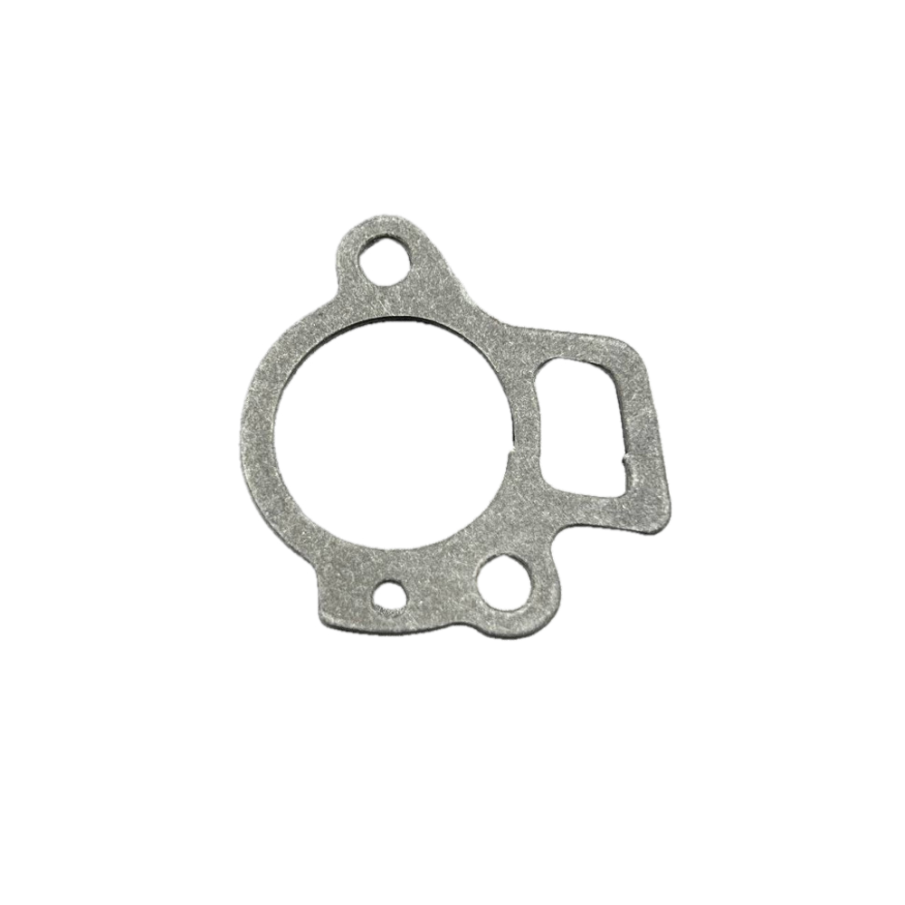 Прокладка крышки термостата Kacawa для YAMAHA F9.9-70 (6H3-12414-A1)
