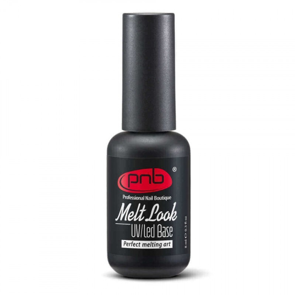 Расческа Melon Pro 2111 крупные зубья для густых волос