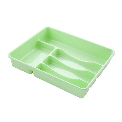 Лоток для столовых приборов С225