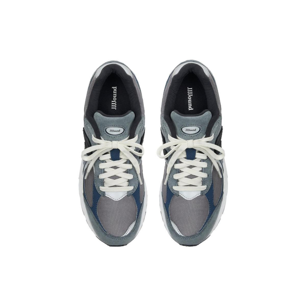 Кроссовки New Balance, M2002RU2