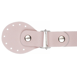 Ручка для сумки пришивная